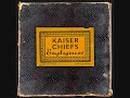 I Predict A Riot - Kaiser Chiefs