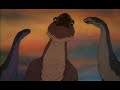 The Land Before Time (Fan Trailer)