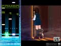 DJMAX Seeker 5key Normal DJMAX Seeker 5key Normal