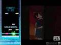 DJMAX Seeker 5key Normal