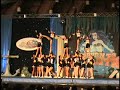 Cheer Gym Seniors 05-06 Cheer Gym Seniors 05-06