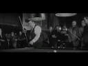 Escolho The Hustler, de Robert Rossen, para prestar homenagem a Paul Newman.Tendo como ponto de partida um artigo  da Vanity Fair, tenho estado a inserir fotos e links na página em http://abrancoalmeida.wordpress.com/artes/cinema/paul-newman/, que continuará a ser actualizada.