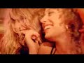 I kissed a girl - Katy Perry I kissed a girl - Katy Perry