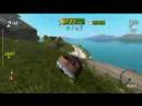 excite truck gamespot review (WII)