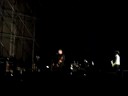 Interpol - PDA (@Summercase'08)