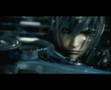Video Game Mix - My Apocalypse