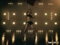 The Pussycat Dolls vs Tati Quebra Barraco