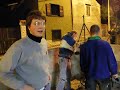 praznik vina kolektiv 015.avi
