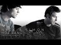 Nick en Simon - Hoe Lang? - Hoe lang - videoclip