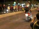 motos jerez 2008