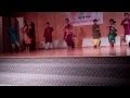 Download 2013 Gudipadwa Kids Dance Dhipadi Dhipang Mp3 Song