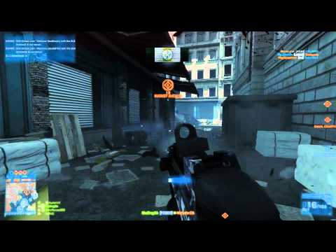 GZ Video