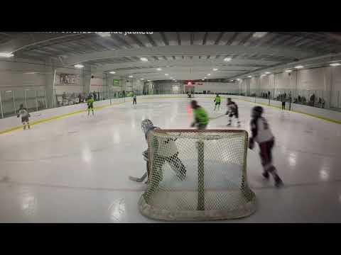 Stuff in v  CBJ Go Pro View10 17 21