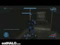 videos de ROFLMAO