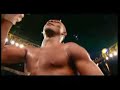 pavliktaylor-countdown-show-part-1-of-3.html