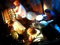 Lou DONALDSON -- Dr Lonnie SMITH 4tet