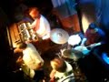 Lou DONALDSON -- Dr Lonnie SMITH 4tet