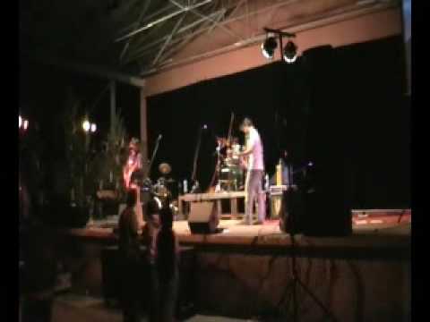 Youtube Video lU6LOGQ_BfA