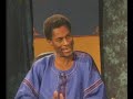 Rastafari Rising: Dr. Llaila Africa part 2. Rastafari Rising: Dr. Llaila Africa part 2.
