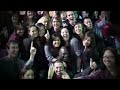 Hillsong Conference 2007 Preview Hillsong Conference 2007 Preview