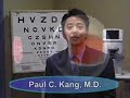 Washington DC Farsightedness (hyperopia) treated with LASIK