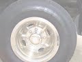Used Ford F350 DDually Crewcab Diesel in Ocala Fla. $14895