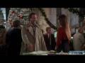 national lampoons christmas vacation - just browsing (jdepro