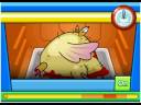 review of cooking mama kills animals