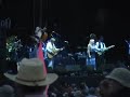 Fairport Convention - Rising For The Moon (From The Bar)