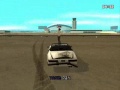 SA:MP 0.3 Lustiger Stunt
