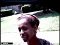 Crazy Lady Part 3