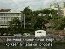 Lapinlahden Linnut - Tour Group (Greetings From Finland)