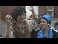 PONCHEIRAS - VIDEO ODONTO 2dos MACHITUN