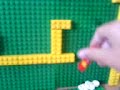 lego merlijn mario