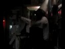 Yiddumtheftastirgentlyreaps