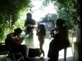 videos de Guitarreada + Malabares