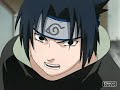 Naruto:Foolish little brother:Uchiha family feud