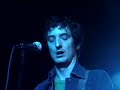 radio-4-shake-the-foundation.html