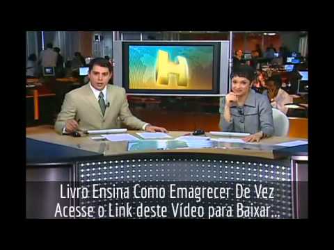 gordura - http://bit.ly/12uI0xDEmagrecerdevez Aprenda todos os segredos para poder queimar a gordura e perder a tão chata barriga. Reportagem revela todos os segredos ...