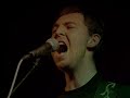 BOREC.CZ sout?? hudebních talent? 2007 promo BOREC.CZ sout?? hudebních talent? 2007 promo