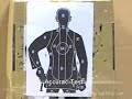 King Arms FAL Tactical Carbine King Arms FAL Tactical Carbine