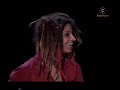 \"Cosas que hacen que la pina merezcan la vena\" \"Cosas que hacen que la pina merezcan la vena\"