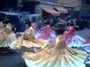 dancing collas I dancing collas I