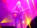 Freeway- Aimee Mann Live