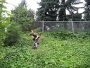 Hard Core Hotties 10