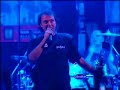 rss-rattlesnake-shake-babica-live-in-paradiso.html