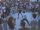 2007_04_29_b_Capoeira_Amazonas_in_Cres.AVI 2007_04_29_b_Capoeira_Amazonas_in_Cres.AVI