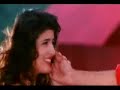 teri chahat ke-amit