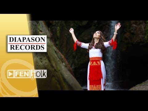 Пенчева - (P) & (C) 2014 Diapason Records Download it on iTunes: http://bit.ly/1p8VGdO Official YouTube channel: http://bit.ly/NA086U Like us on Facebook: http://on.fb...
