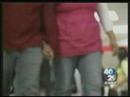 Superbug Found At Springdale School Superbug Found At Springdale School